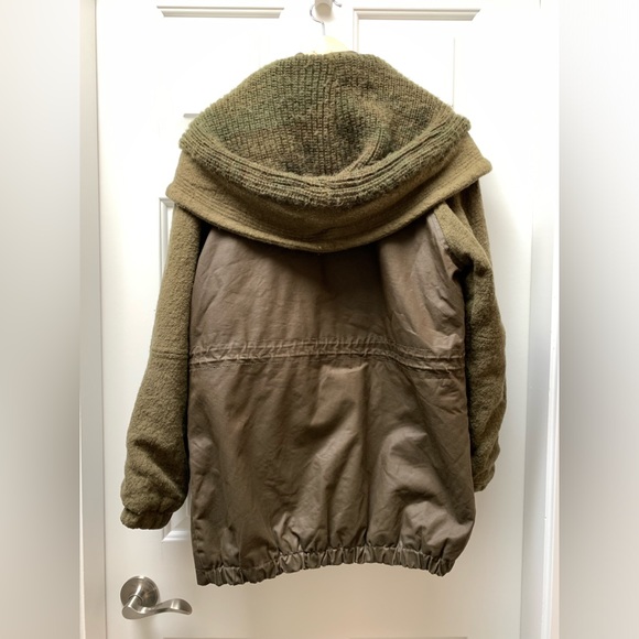 MAISON SCOTCH - Picture 5 of 16